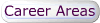 Career Areas