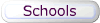 Region Schools