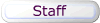 Staff