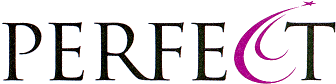 PERFECT (14377 bytes)